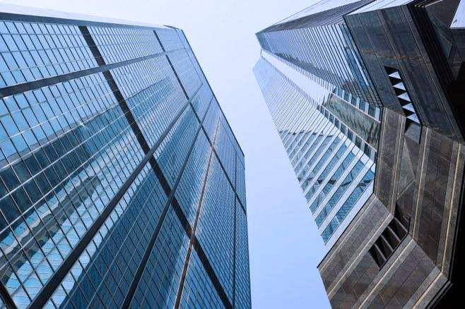 泰興市恒晟機泵設備制造廠